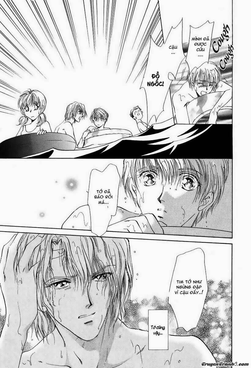 gerbera chapter 3 15