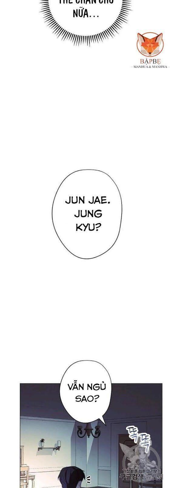 the live chapter 54 34