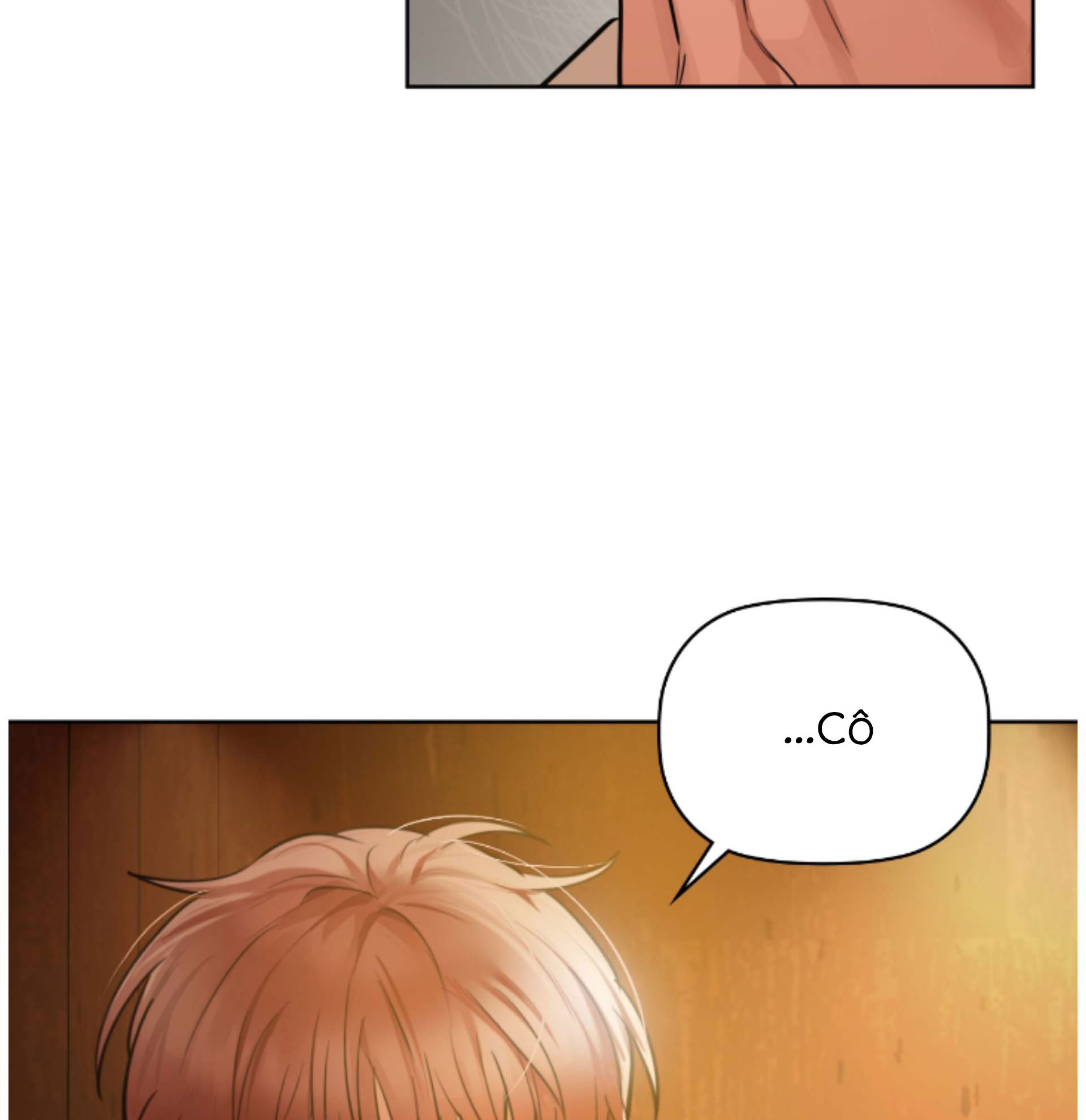 caffeine chapter 13 3