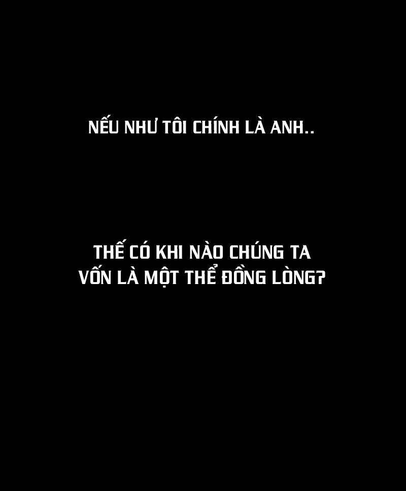 thiên hạ đệ nhất cao thủ đi học chapter 4 3