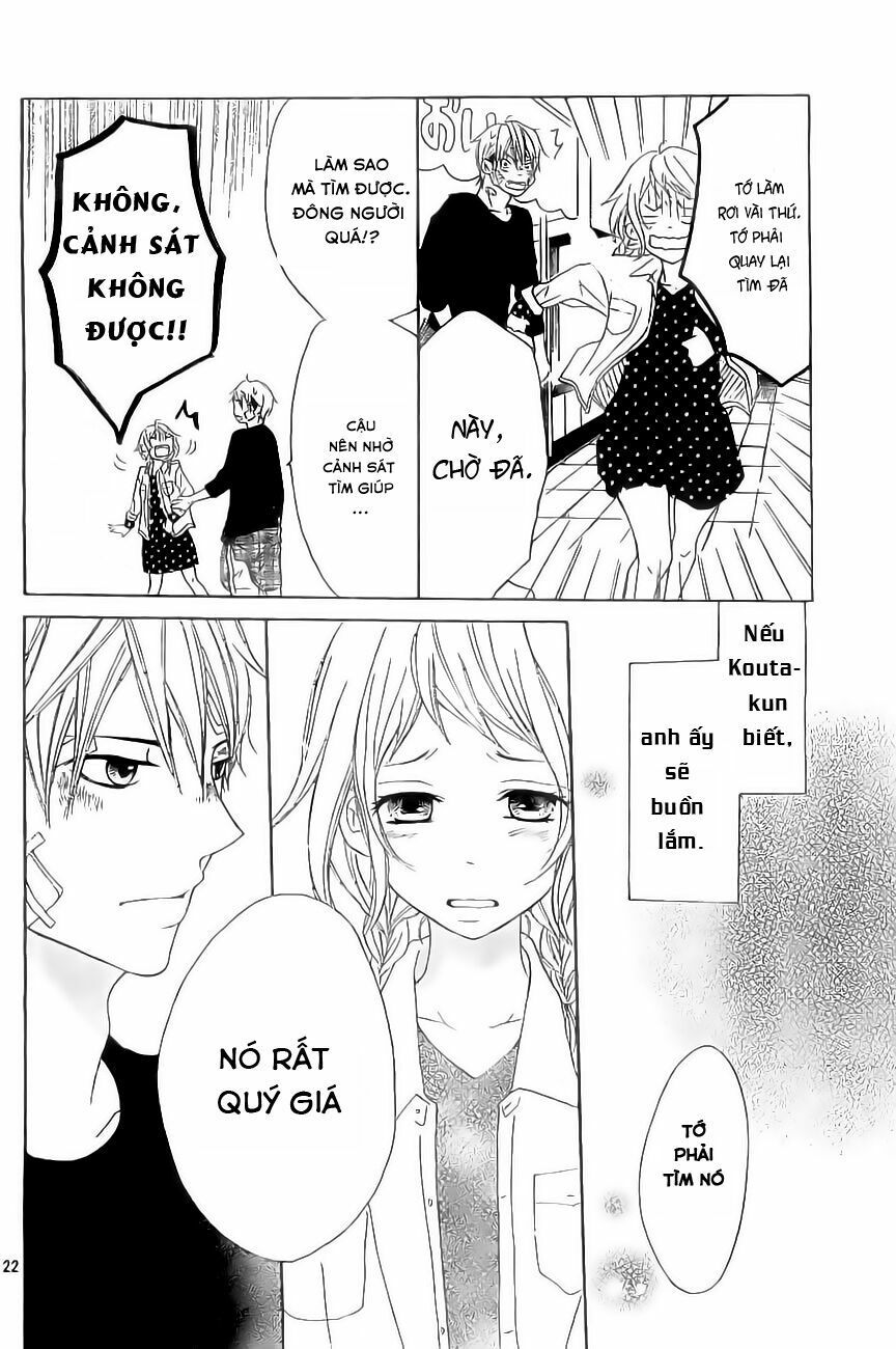 p to jk chapter 7 20