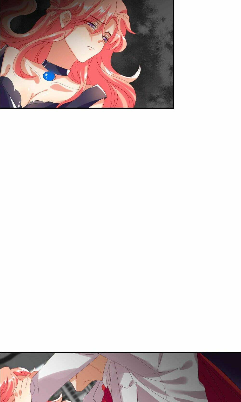 tửu điếm nữ vương chapter 27 39