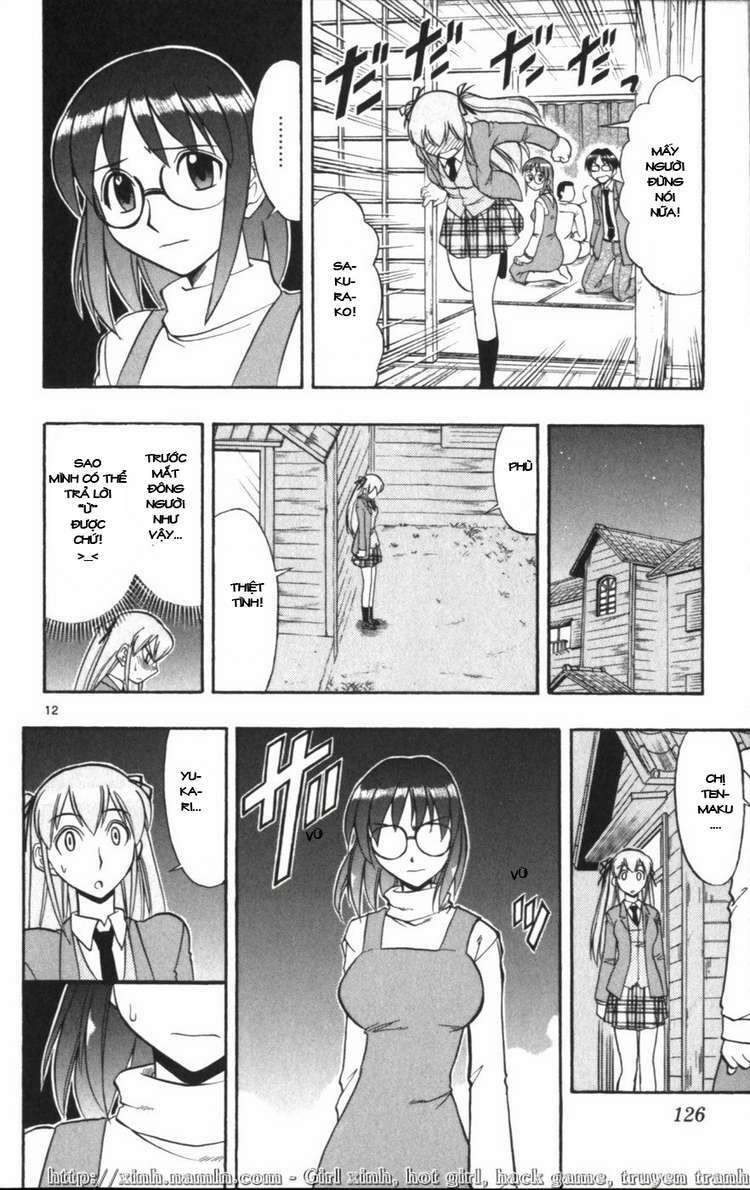 ai kora chapter 117 12