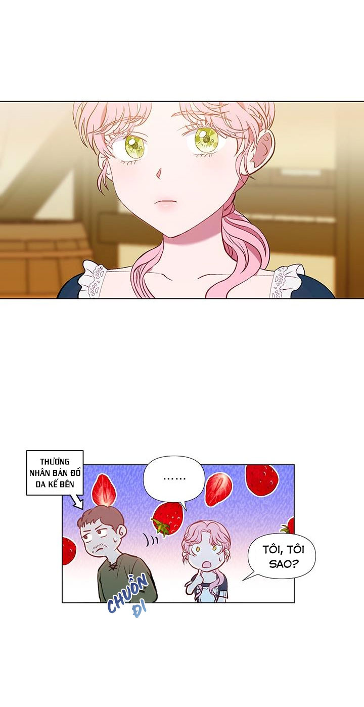 elizabeth chapter 1 52