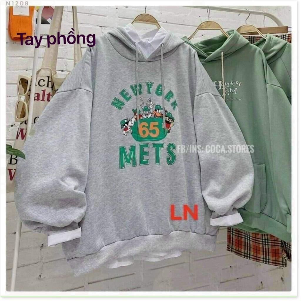 ÁO KHOÁC NỈ HOODIES NAM NỮ CỰC XINH HOT 2021 , DÀNH CHO CÁC BẠN TRẺ THỜI TRANG MỚI KINGSHOP79