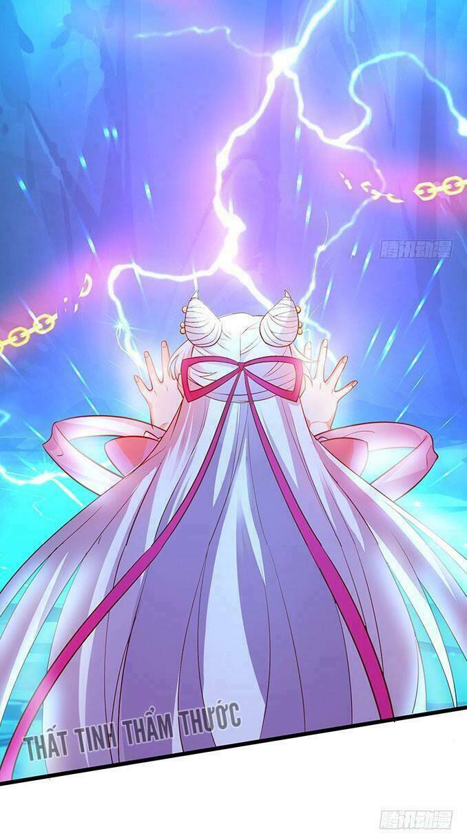 liêu liêu trai chapter 10 49