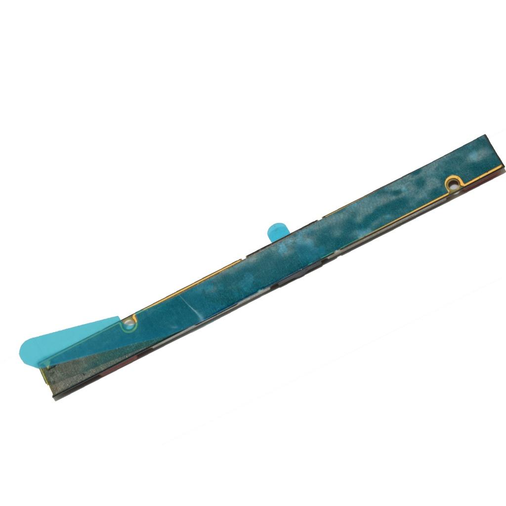 Cho Lenovo YOGA Y520-14 YOGA 520-14IKB 5C20N67564