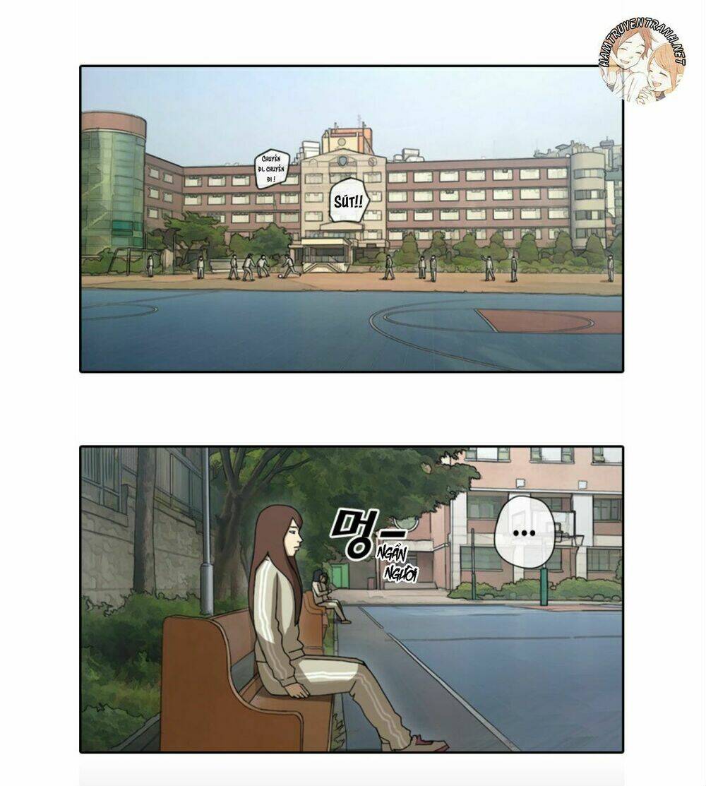 free draw m chapter 38 12