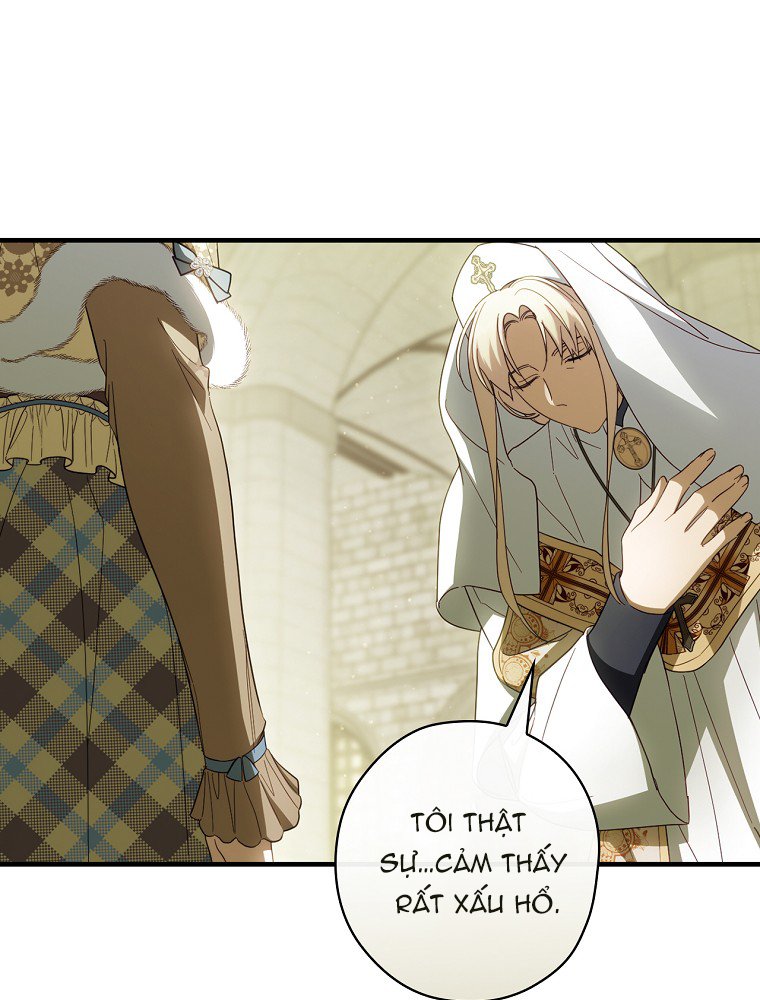 phương pháp khiến chồng đứng về phía của tôi chapter 48 26