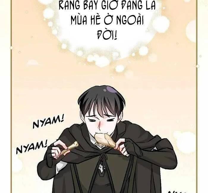 tôi lên cấp chỉ bằng cách ăn chapter 97 103