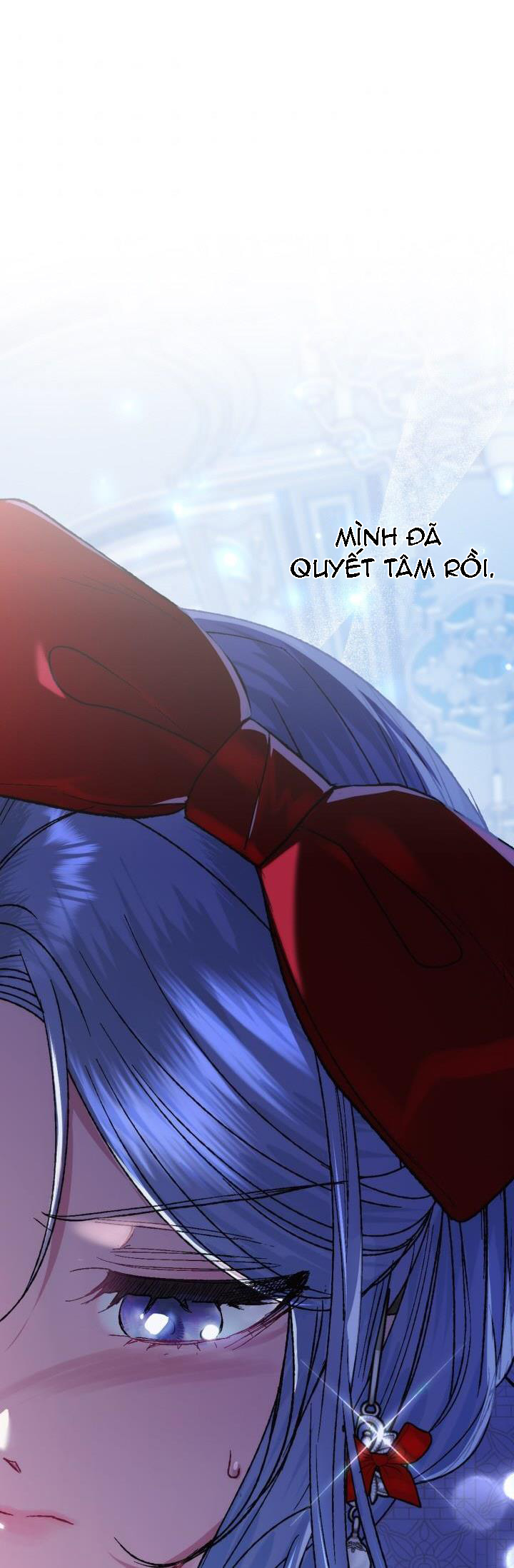 cha à, con không muốn kết hôn đâu chapter 30 57