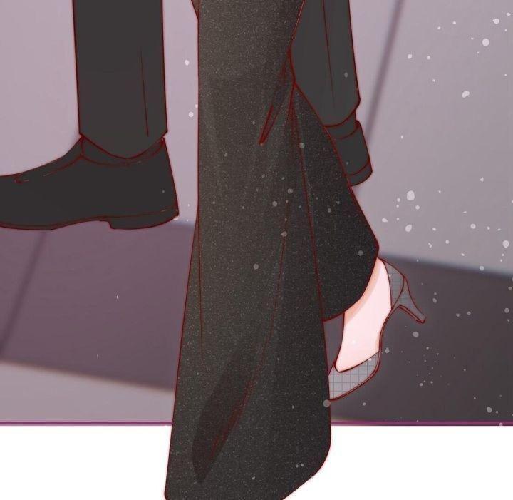 xao xuyến chapter 0 18