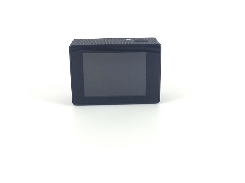 Camera hành động kỹ thuật số chống nước Winait HD720p, máy quay video thể thao mini