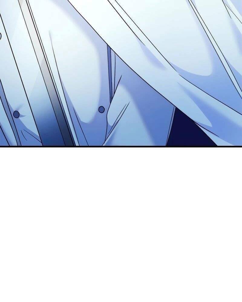 Kí Sự Hồi Quy Chapter 52 56