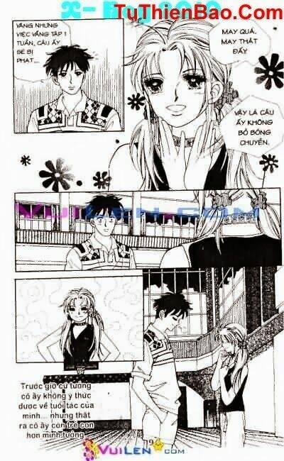 cô giáo tuổi 18 chapter 9 94
