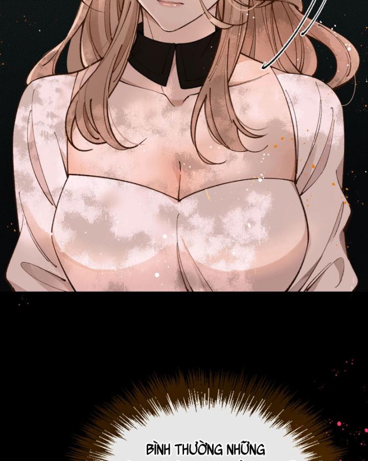 nam chính trong game đều có bệnh chapter 7 12