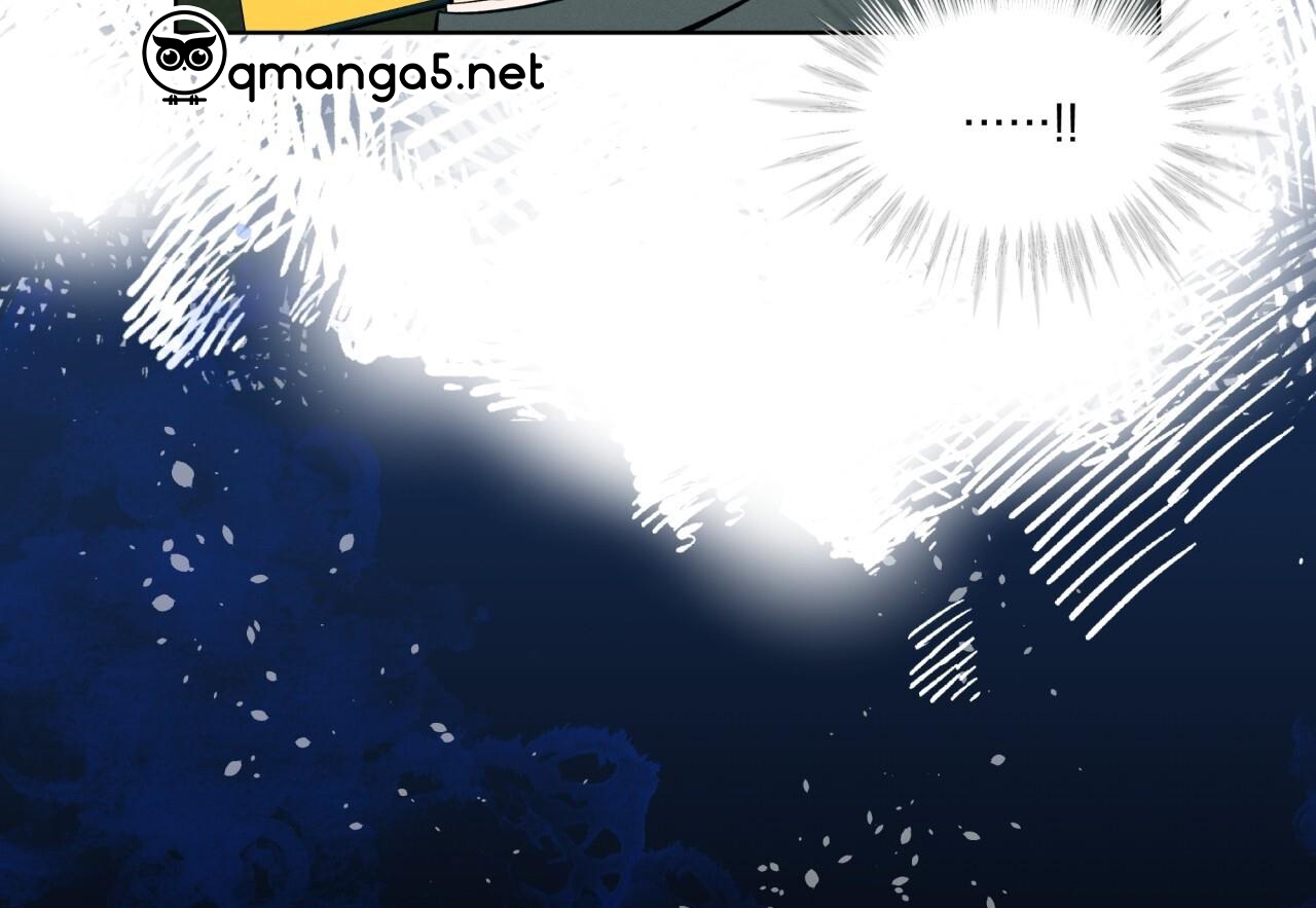 luân đôn trong màn đêm chapter 15 68