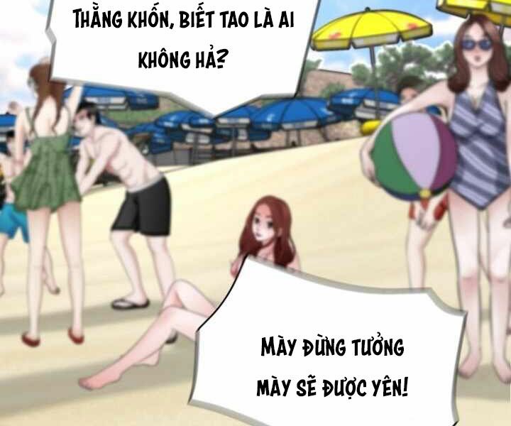sự trở lại của huyền thoại chapter 36 153