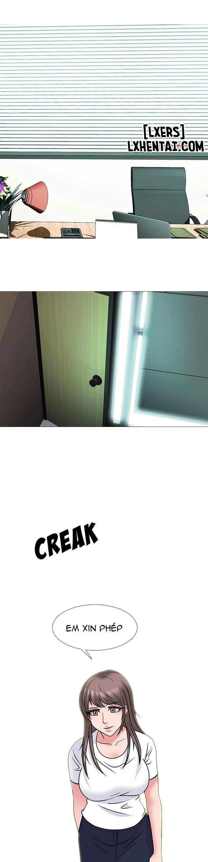 học bổng đặc biệt chapter 102 24