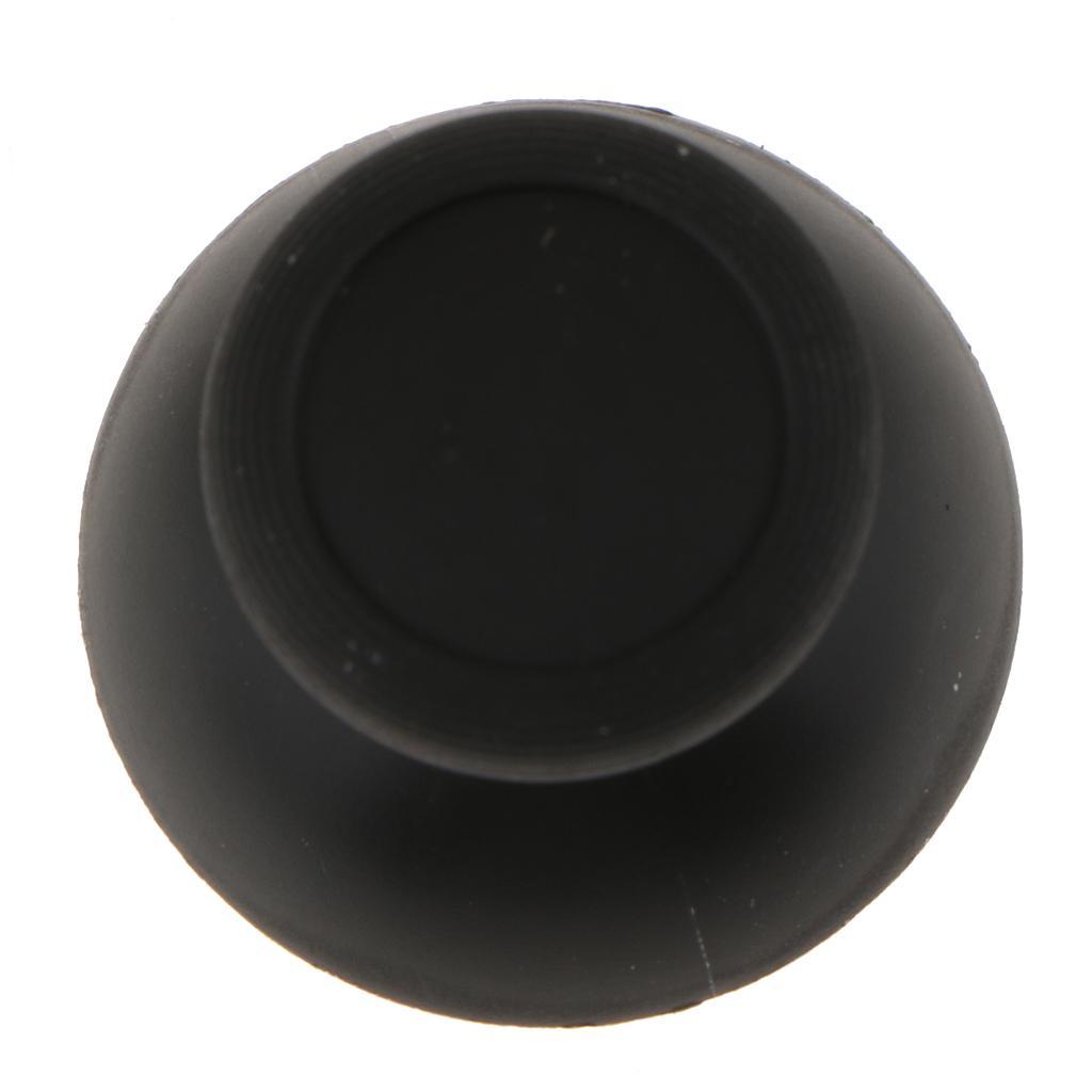 For Controller Joystick Part Thumbstick Analog 3D