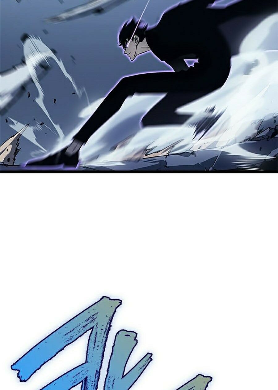 solo leveling 2 chapter 37 51