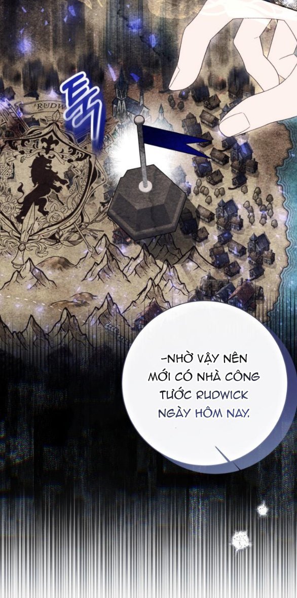 tôi tưởng đó chỉ là tiểu thuyết trọng sinh bình thường chapter 97.2 35