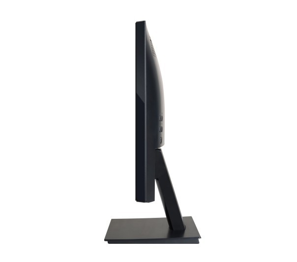 Màn Hình LCD HKC MB20S1 (19.5inch/LED | Panel TN | 1600 x 900 | 16:9 | 60hz) – Hàng Chính Hãng