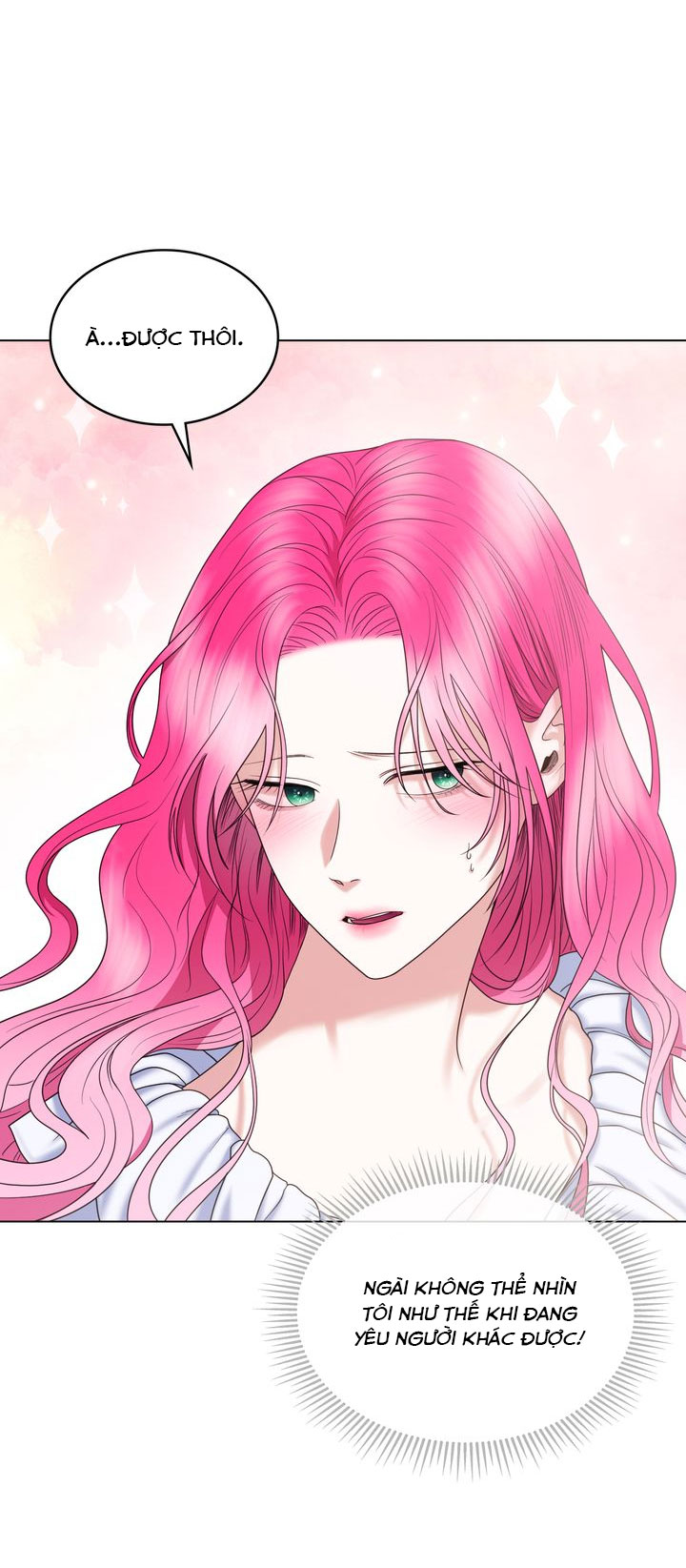 hợp đồng hôn nhân với người chồng thứ 2 của tôi chapter 22 8