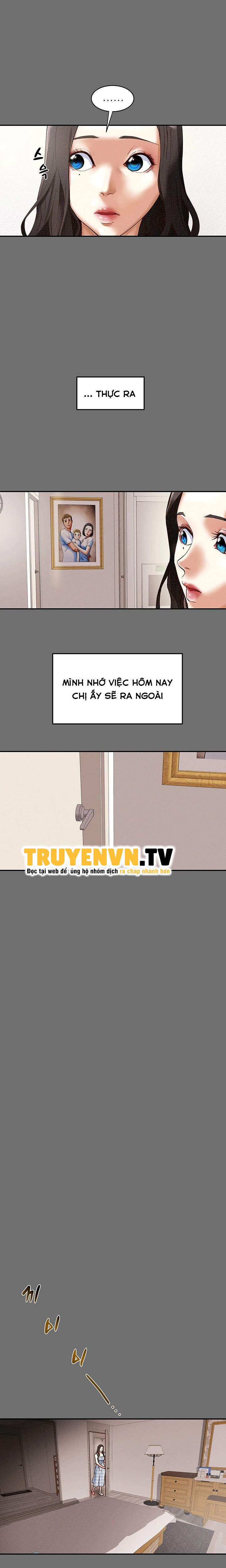 âm mưu dục vọng chapter 2 10