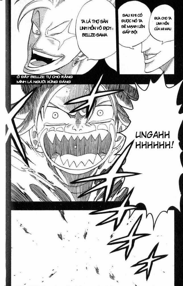 monster soul chapter 7 13