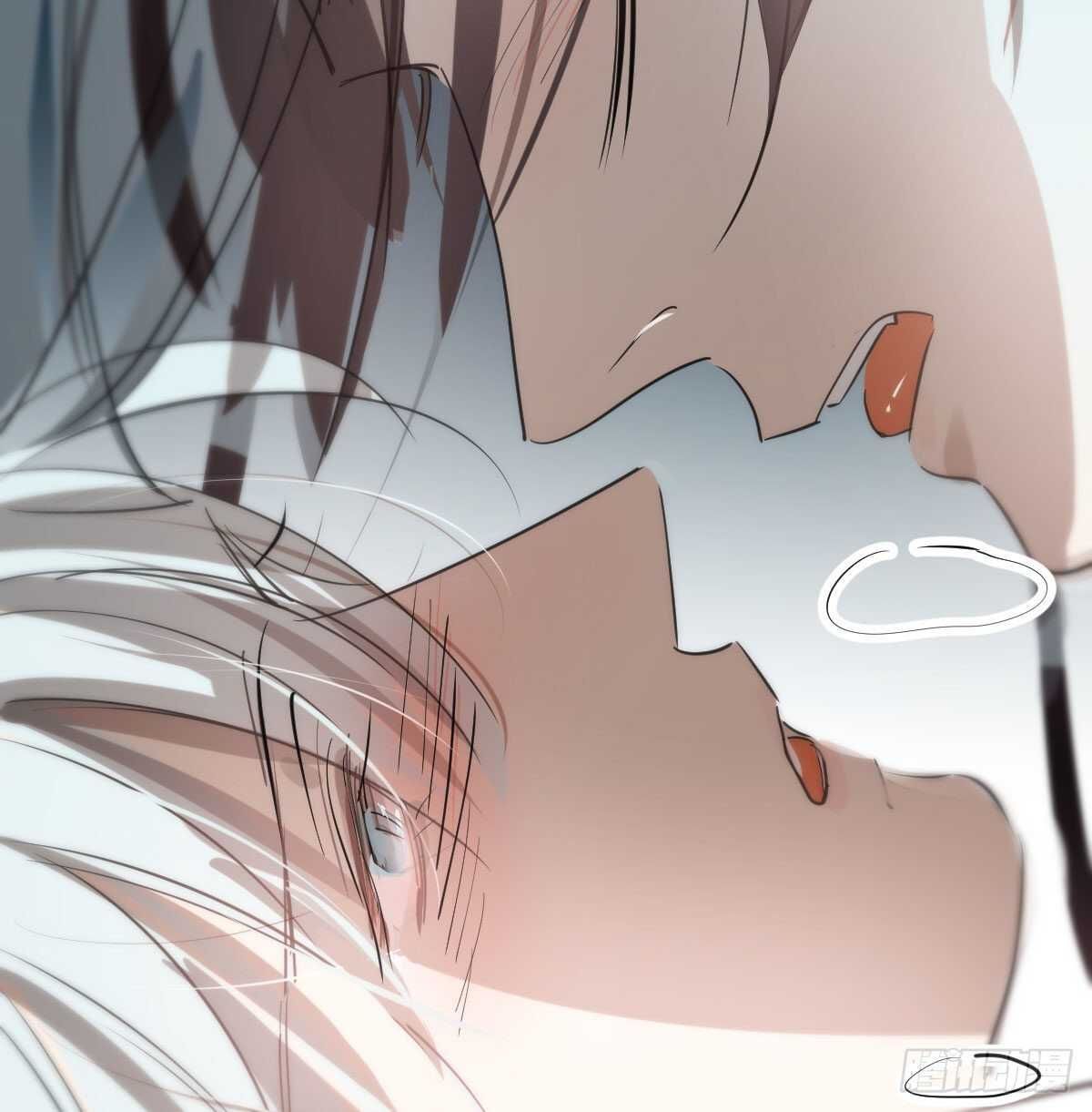 bắt lấy ngao ngao chapter 120 41