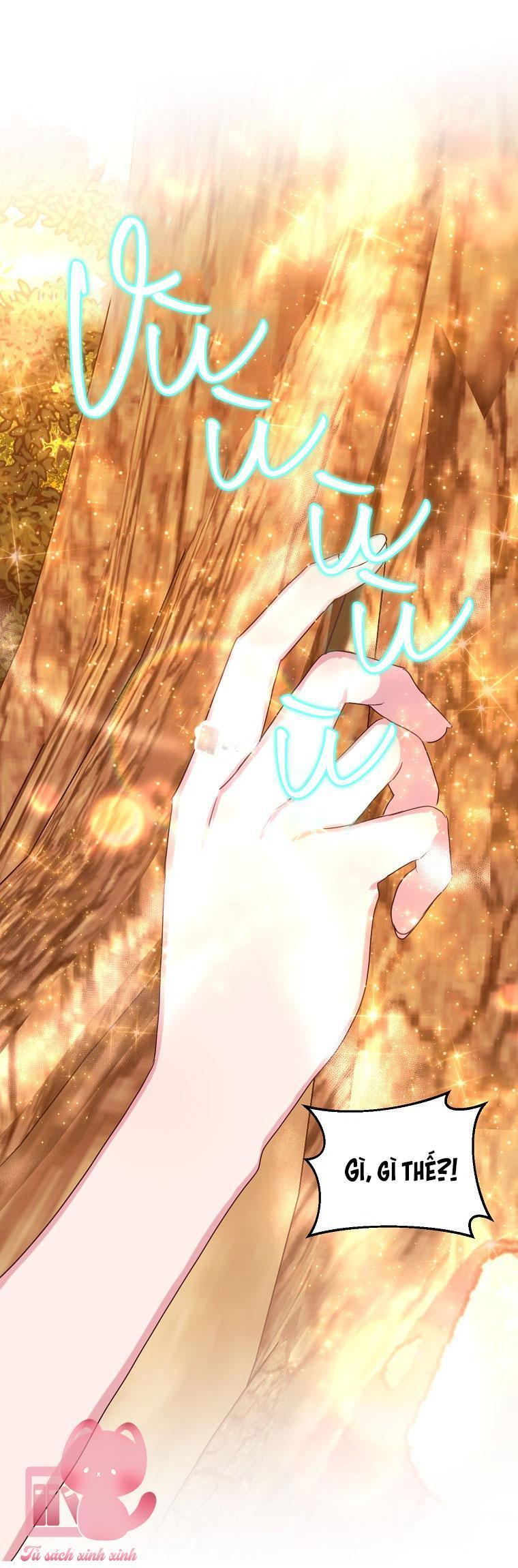 thế thì ta cứ trở thành kẻ ác thôi chapter 64 55