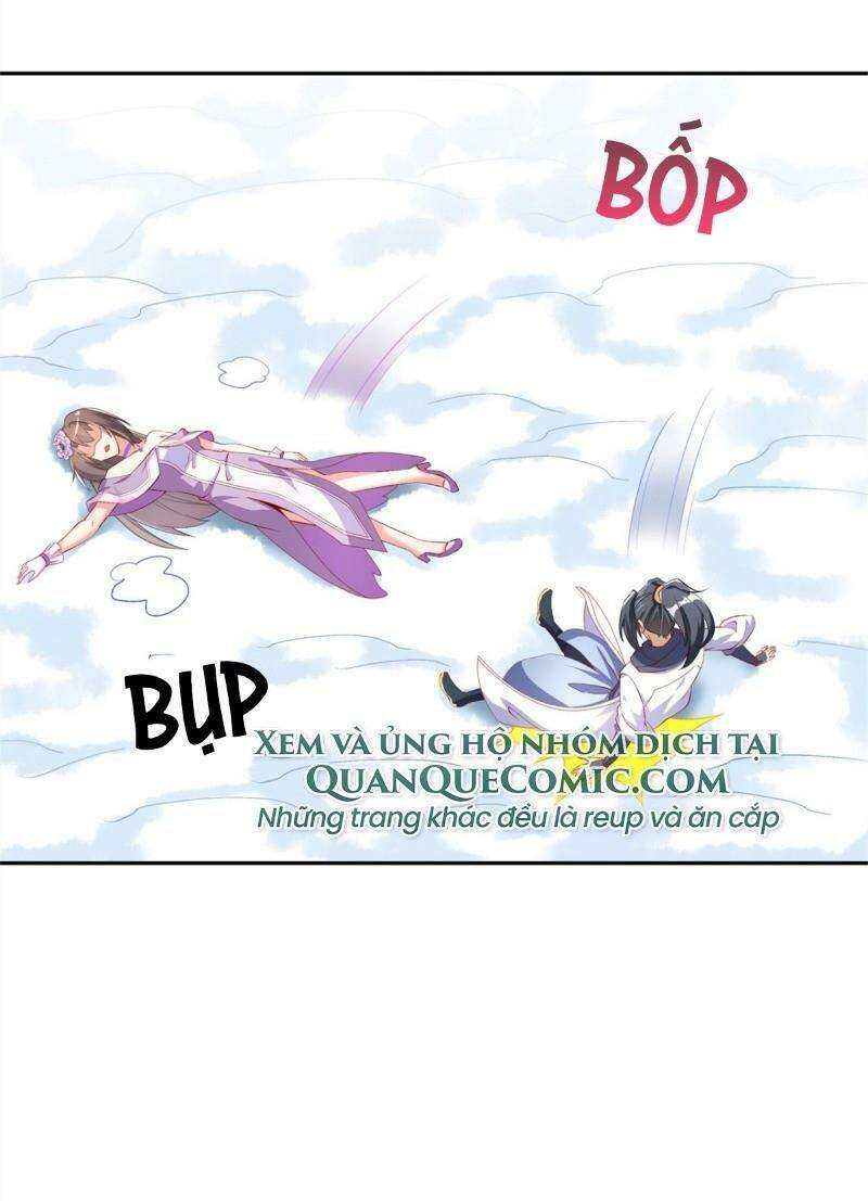 võng du chi tối cường đoán mệnh sư chapter 67 12