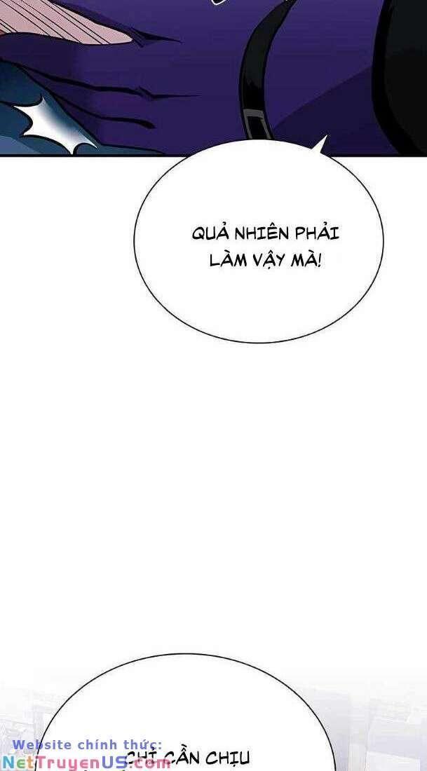 chuyển sinh thành ác nhân chapter 104 75