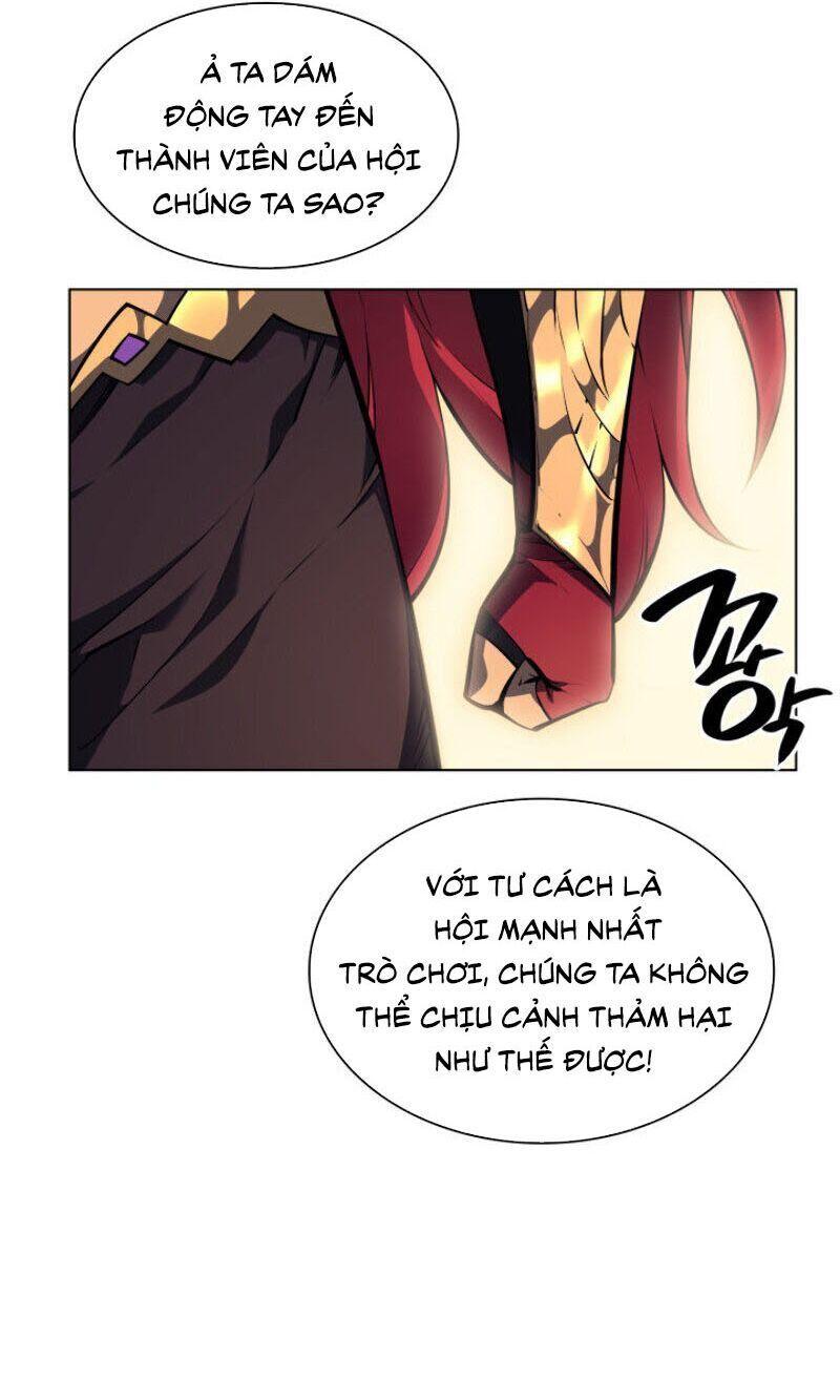 vượt qua giới hạn chapter 30 96