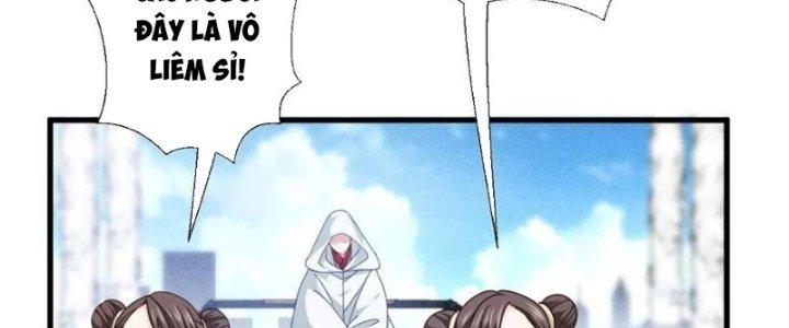 trở thành vương giả sau khi bị cắn chapter 43 43