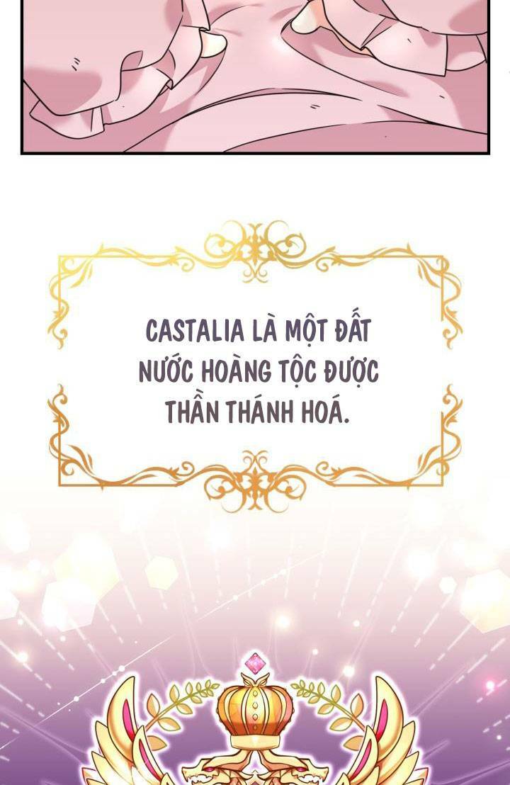 công chúa dược sĩ bé con chapter 2 27