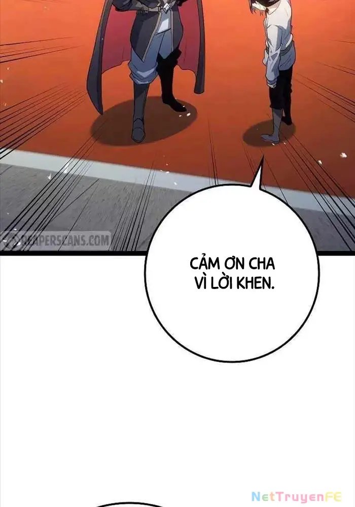 hồi quy làm con trai ngoài giá thú của gia đình kiếm thuật danh tiếng chapter 12 78