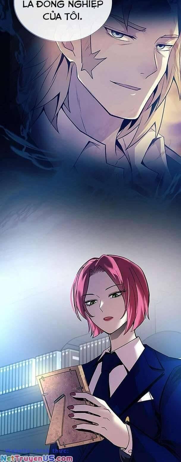 tiêu diệt ác nhân chapter 105 58