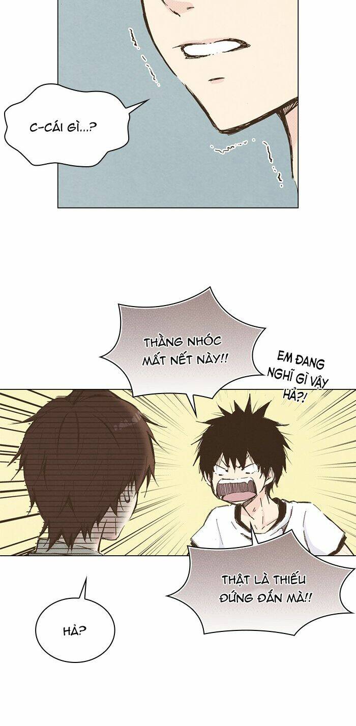 marry me! chapter 43 4