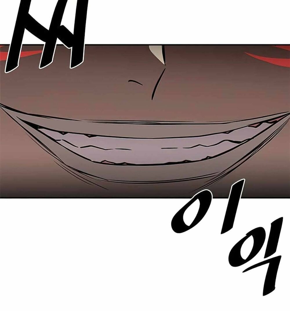 chuyển sinh thành ác nhân chapter 30 138