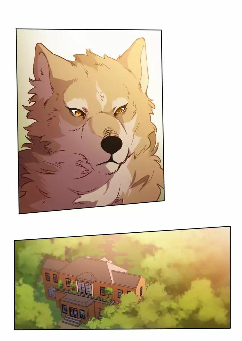 lumine - cội nguồn ánh sáng chapter 45 23