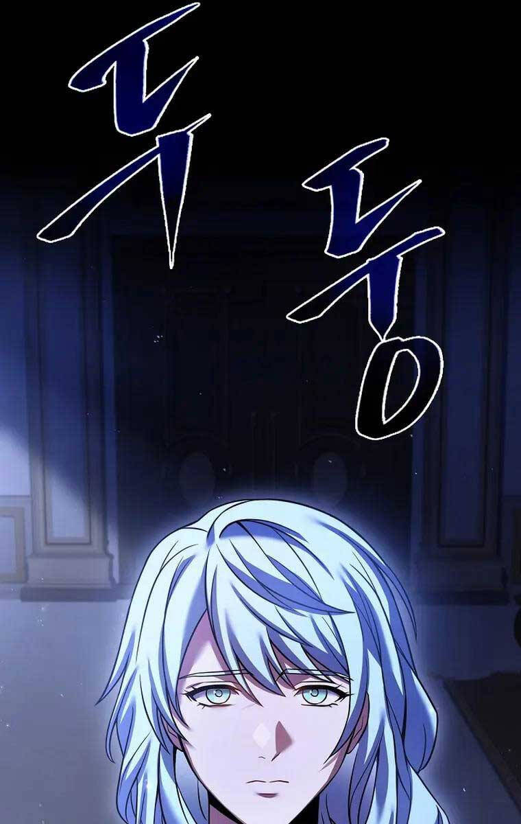 sự trở lại của hiệp sĩ giáo vô song chapter 111 127