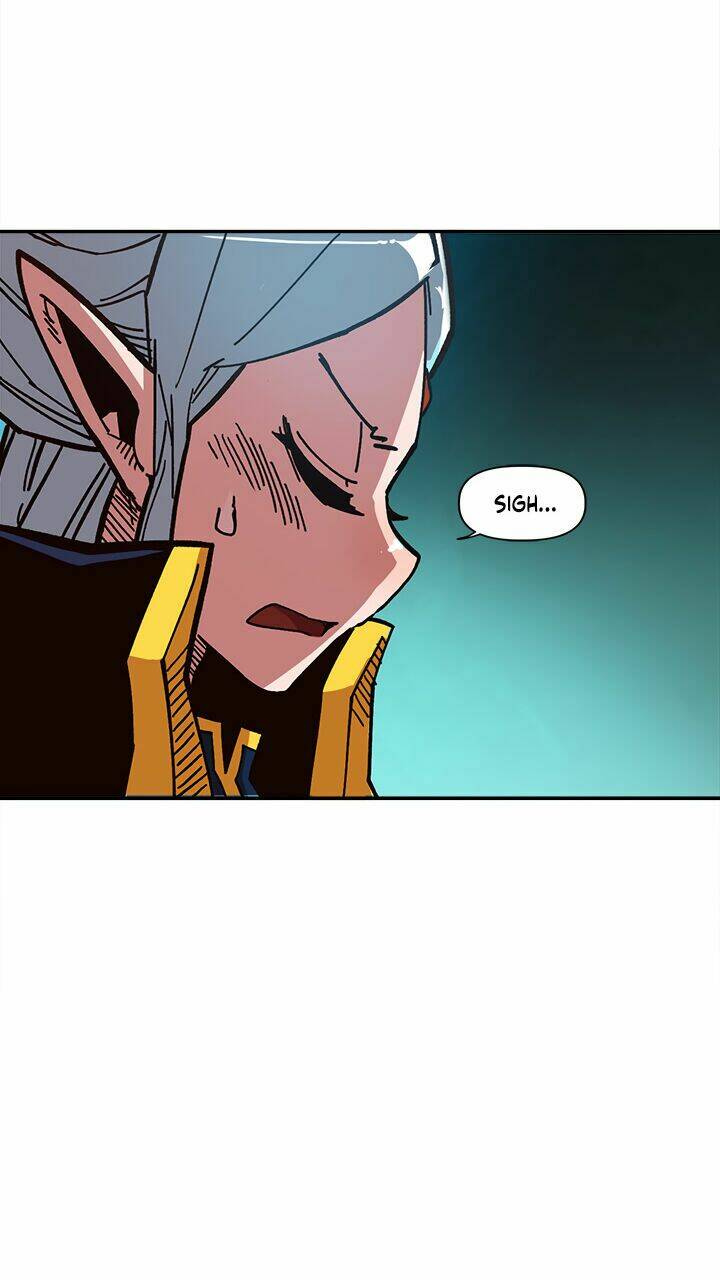 đại lục vô song chapter 14 36