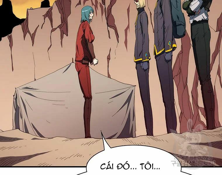 các chòm sao chỉ chú ý mình tôi chapter 27 42