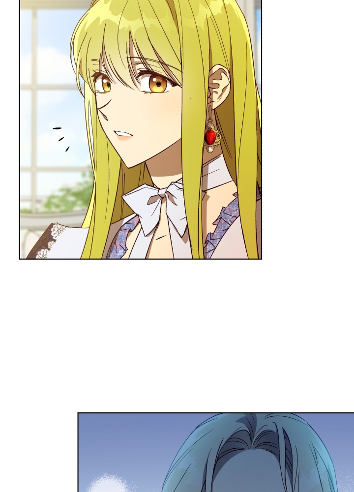 công chúa khắc ấn kẻ phản nghịch chapter 28 39