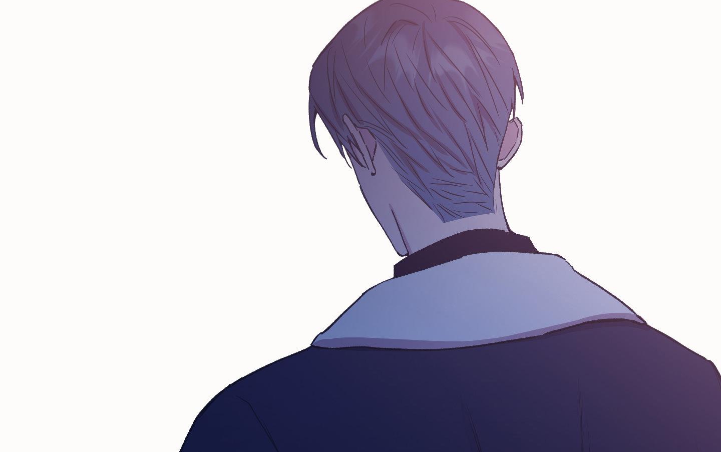 lãng mạn giả dối chapter 34 82