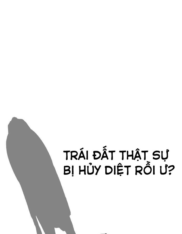 mắc kẹt trên mặt trăng chapter 32 47