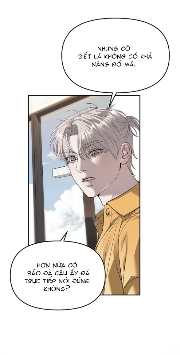 xâm nhập trường trung học tài phiệt chapter 67.1 28