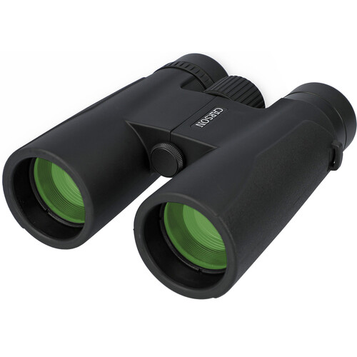Ống nhòm hai mắt Carson MK-042 - Hàng chính hãng